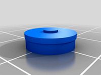 action camera OK button by ripple45