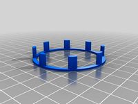 Enhancer bung by RoyalTaz