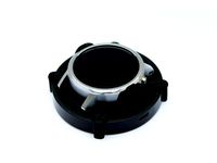 Charger clip for Moto 360 2nd/1st gen 46mm by VikKon