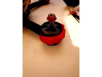 Motor protection 22xx by Daaaam06