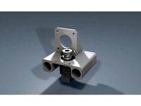 P905X E3D Titan + V6 by Neoprodfx