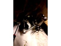 Rubber ring for angle lever 1236 z 310 by Noxou