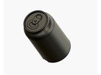 GKR Can Topper by Belakor