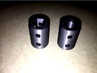 Just Another Coupler 5mm to 8mm by arcmatt