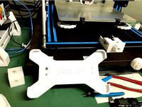 Supporto tab7 asus by Smilzomv