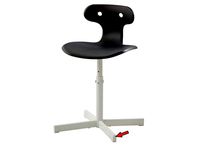 Ikea chair Molte bumper replace by sixis