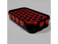 Love soap holder by Vincent6m