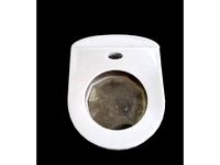 Dog training clicker by cclontz