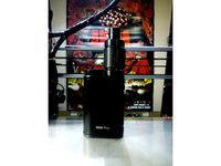 Glass protect for melo 3 by gauoni