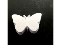 Butterfly by Matthewkaye