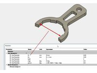 GrowlerWerks uKeg tools by beikeland