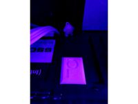 NZXT S340 Cover by Planetler