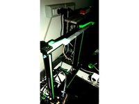 anet e10 led bar by danielebenini