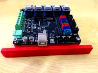 Makeboard Pro holder 2020 by pride66