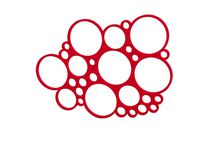 Bubble maker by creativedesigns4U
