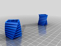 Some form of art by BartStandhardt