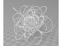 The pulse cube by The_Random_Engineer