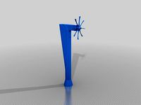 EOLIEN by callsaul