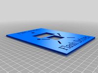 FRC 6764 Logo by phrog78
