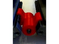 MRH Connection Hinge  by mussy