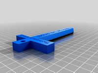 TschiesesKreizt by Sam4399