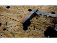 Clamp protection cap by WayofWood