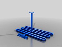 ANTENNA by callsaul