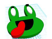 Slippy Dippy by slms