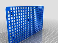 box for eggs to the incubator by lacikem777