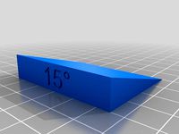 Whetstone degree meter by eix0r