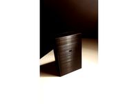Cigarette paquet case by Hugoflt