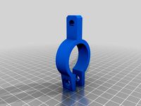 Reflow Holder by donaldsimonet