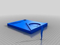 Luggage_Tag by Avacado