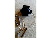 In shell Egg Scrambler by Loren94