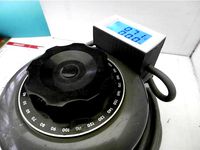 Case for voltmeter / ampermeter D69-2042 on variac by patric123