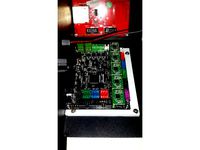 TEVO Tornado MKS Gen L adapter by pikas4