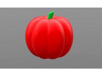 fruit  by Tropez