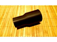 Kaercher Adapter 58/50mm by CarpeVitam