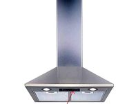 Electrolux EFC 6414 by Cerega