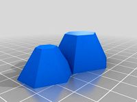 Phone stand by Matthewkaye