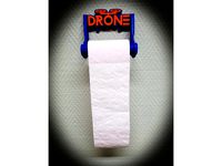 Dérouleur de PQ by DFR by BenoitDFR