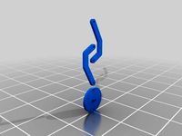 Vega oof by Cjeshiva