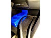 17 Civic Phone Rest by piglet_74