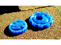 Steemit Token by SquidLord