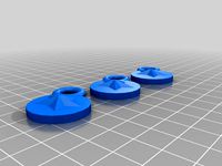 star medal by DoctorJenny