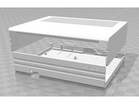 Amiga Pi by stw78