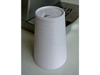 "Sugar Loaf" Sugar Dispenser by nusso