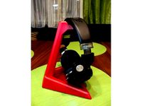 Headset stand by a69291954
