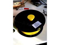 Filament wall storage by DARKTECH-DK