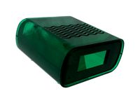 STC-1000 Case by ps_bond